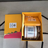 9c24dbfbc46c60230480957531c767b2_1751692633_189.jpg