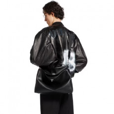 [BALENCIAGA] 남성백 Rodeo Bag 발렌시아가 로데오 메신저백 크로스백