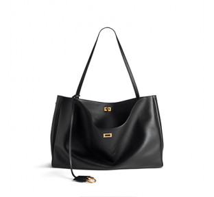 [BALENCIAGA] 남성백 Rodeo tote Bag 발렌시아가 로데오 메신저백 토트백