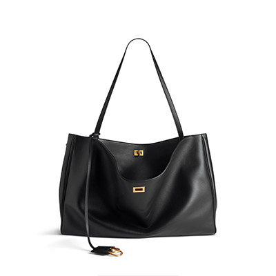 [BALENCIAGA] 남성백 Rodeo tote Bag 발렌시아가 로데오 메신저백 토트백