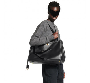 [BALENCIAGA] 남성백 Rodeo tote Bag 발렌시아가 로데오 메신저백 토트백