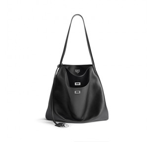 [BALENCIAGA] 남성백 Rodeo tote Bag 발렌시아가 로데오 메신저백 토트백
