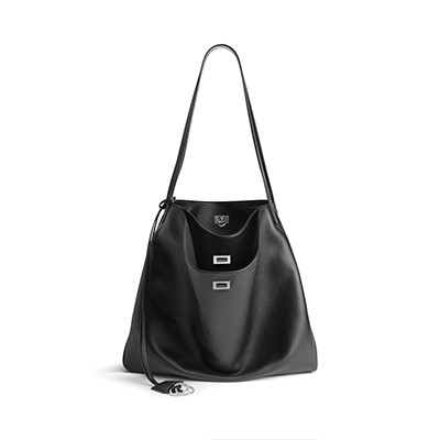 [BALENCIAGA] 남성백 Rodeo tote Bag 발렌시아가 로데오 메신저백 토트백