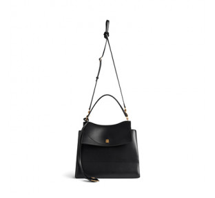 [BALENCIAGA] 여성백 NaNO Bag 발렌시아가 나노 신상 핸드백