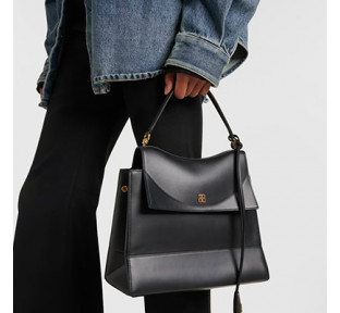 [BALENCIAGA] 여성백 NaNO Bag 발렌시아가 나노 신상 핸드백