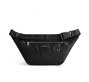 [BALENCIAGA] 남여공용백 신상 Bag 발렌시아가 포켓 수퍼비지 크로스벨트백