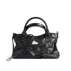 [BALENCIAGA] 여성백 Neo cagole Bag 발렌시아가 르 시티 퍼스트 백