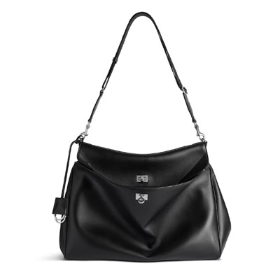 [BALENCIAGA] 남성백 Rodeo Bag 발렌시아가 로데오 메신저숄더백