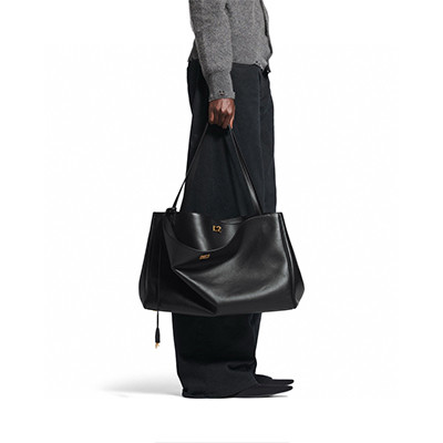 [BALENCIAGA] 남성백 Rodeo Bag 발렌시아가 로데오 핸드토트백