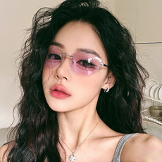 [선글라스] MIUMIU 여성 신상 미우미우 패션 선글라스 SMUA92S