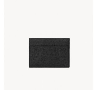 입생로랑 CASSANDRE SYL BAG 숄더백 607098 카드지갑
