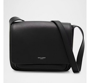 입생로랑 Niki_baby SYL BAG 남여공용 니키 베이비 크로스백 신상숄더백 633151-1