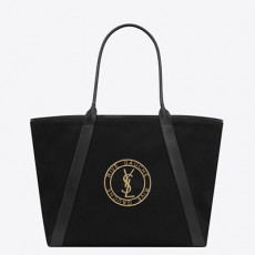 입생로랑 RIVE GAUCHE SYL BAG 토트백 신상 쇼핑백 780096