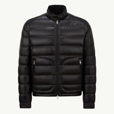 [Moncler] 몽클리어 Acorus 신상 남용 패딩자켓 아우터 (최상급)