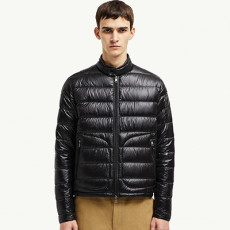 [Moncler] 몽클리어 Acorus 신상 남용 패딩자켓 아우터 (최상급)