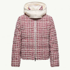 [Moncler] 몽클리어 Andronne 신상 여성용 패딩자켓 아우터 (최상급)