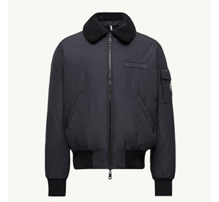 [Moncler] 몽클리어 Maulevrier 신상 남용 패딩자켓 아우터 (최상급)