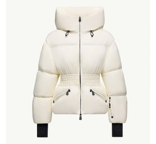 [Moncler] 몽클리어 Grenoble 신상 여성용 패딩자켓 아우터 (최상급)