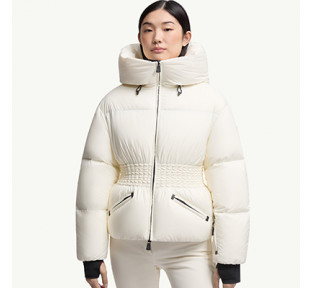 [Moncler] 몽클리어 Grenoble 신상 여성용 패딩자켓 아우터 (최상급)