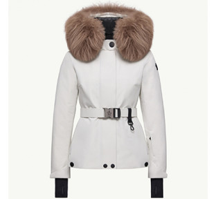 [Moncler] 몽클리어 Grenoble 신상 여성용 패딩자켓 아우터 (최상급)