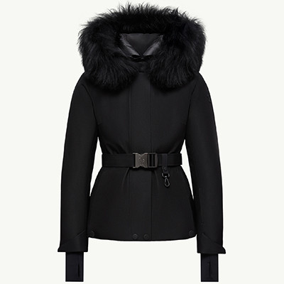 [Moncler] 몽클리어 Grenoble 신상 여성용 패딩자켓 아우터 (최상급)