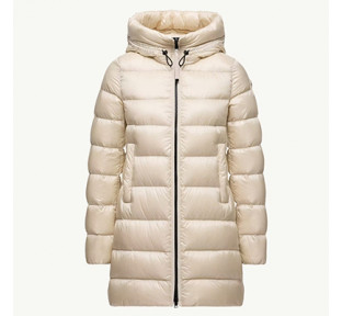 [Moncler] 몽클리어 Grenoble 신상 여성용 롱패딩자켓 아우터 (최상급)