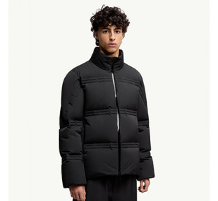 [Moncler] 몽클리어 GENIUS 신상 남여커플용 패딩자켓 아우터 (최상급)