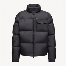[Moncler] 몽클리어 Chinon 신상 남성용 패딩자켓 아우터 (최상급)