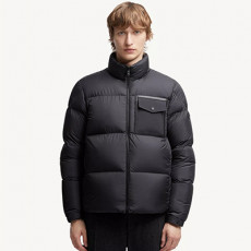 [Moncler] 몽클리어 Chinon 신상 남성용 패딩자켓 아우터 (최상급)