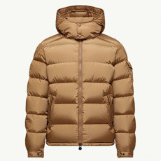 [Moncler] 몽클리어 Maya 신상 남성용 패딩자켓 아우터 (최상급) 세일