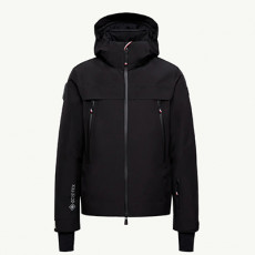 [Moncler] 몽클리어 Balmhorn GORE-TEX 남성용 패딩자켓 아우터 (최상급)