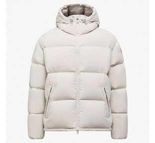 [Moncler] 몽클리어 Meriera 남성용 패딩자켓 아우터 (최상급)