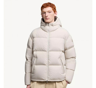 [Moncler] 몽클리어 Meriera 남성용 패딩자켓 아우터 (최상급)