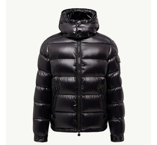 [Moncler] 몽클리어2025 신상 Maya 남성용 패딩자켓 아우터 (최상급)