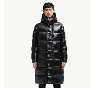 [Moncler] 몽클리어2025 Hanoverian 남여커플용 롱패딩자켓 아우터 (최상급)