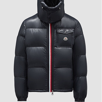 [Moncler] 몽클리어2025 Montbeliard 남성용 패딩자켓 아우터 (최상급)
