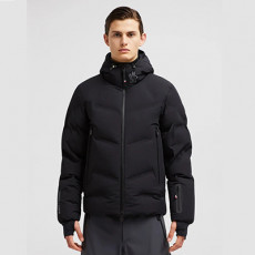 [Moncler] 몽클리어 2025 Grenoble Arcesaz 남성용 패딩자켓 아우터 (최상급)