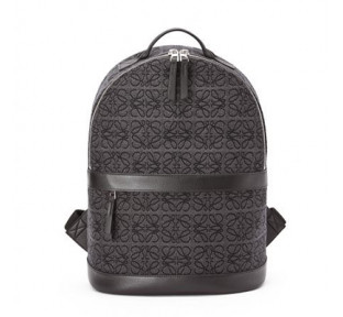 [LOEWE] 남여거플백팩 로에베 Anagram bag 011880 신상 백팩 여행백