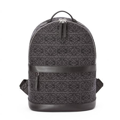 [LOEWE] 남여거플백팩 로에베 Anagram bag 011880 신상 백팩 여행백