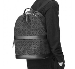 [LOEWE] 남여거플백팩 로에베 Anagram bag 011880 신상 백팩 여행백