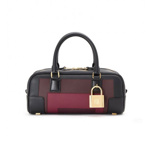 [LOEWE] 여성용 로에베 Amazona 23 Cropped bag 신상핸드백 (정품급)