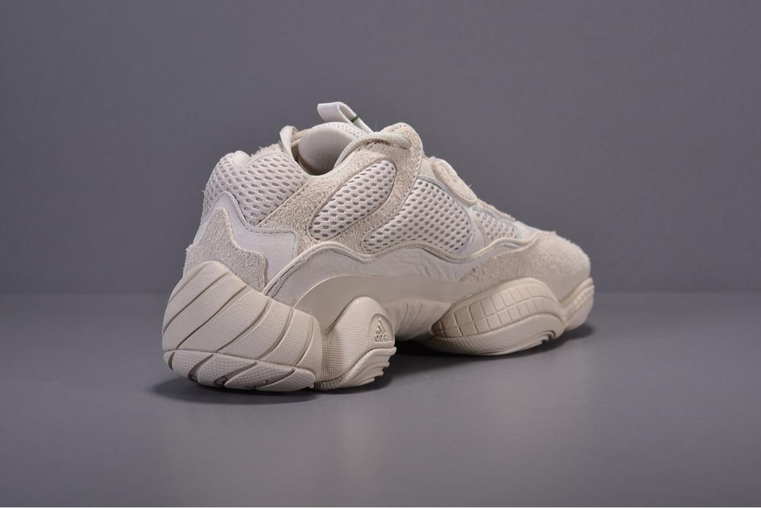 453eef32200ace625c7a79f0f0f54194_1595903494_6119.jpg