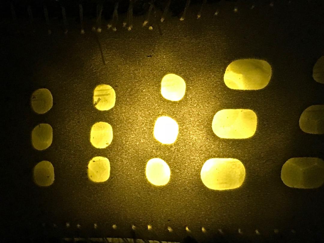 4e20b35234795cc04b994127e2f34294_1596100107_4583.jpg