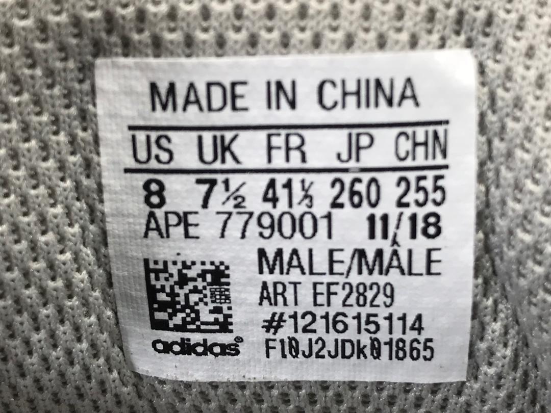 b1a6e049e29e07b05aa4212d39cc749f_1596075831_5074.jpg