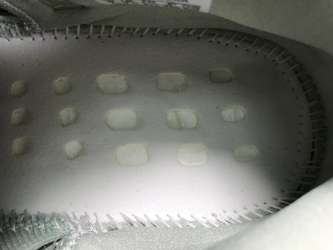 efec6e349573e57602032255e51c7832_1596075031_4986.jpg
