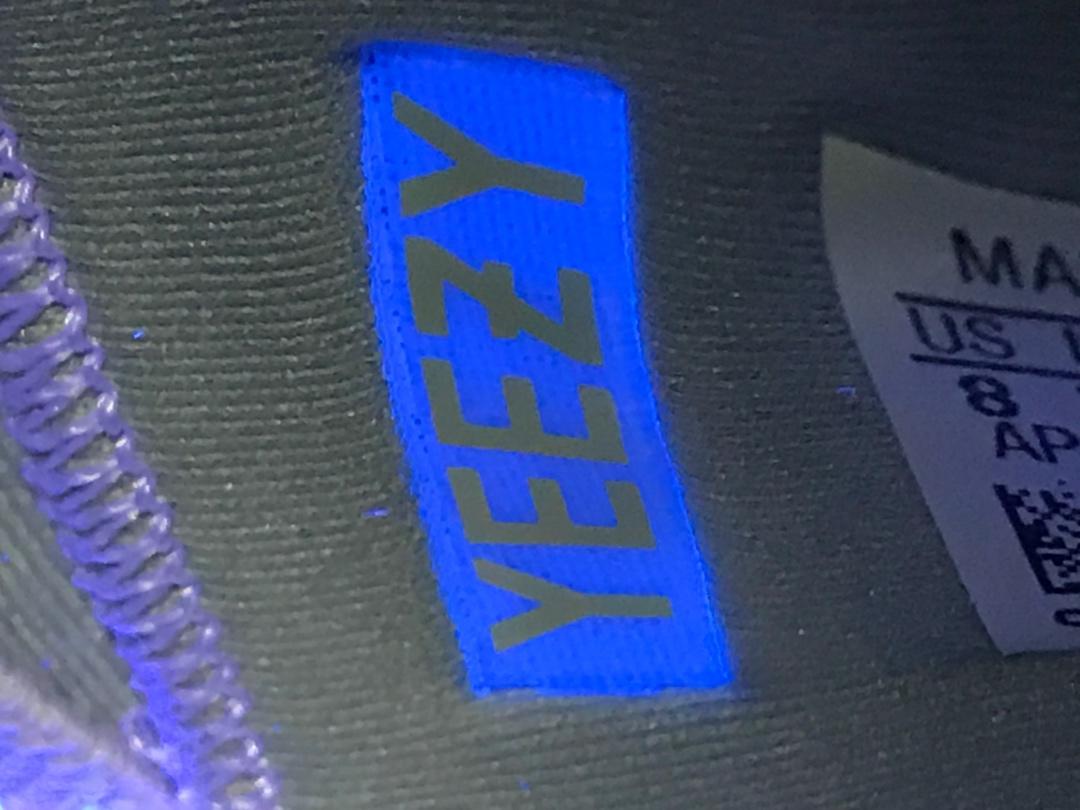 efec6e349573e57602032255e51c7832_1596075040_9626.jpg