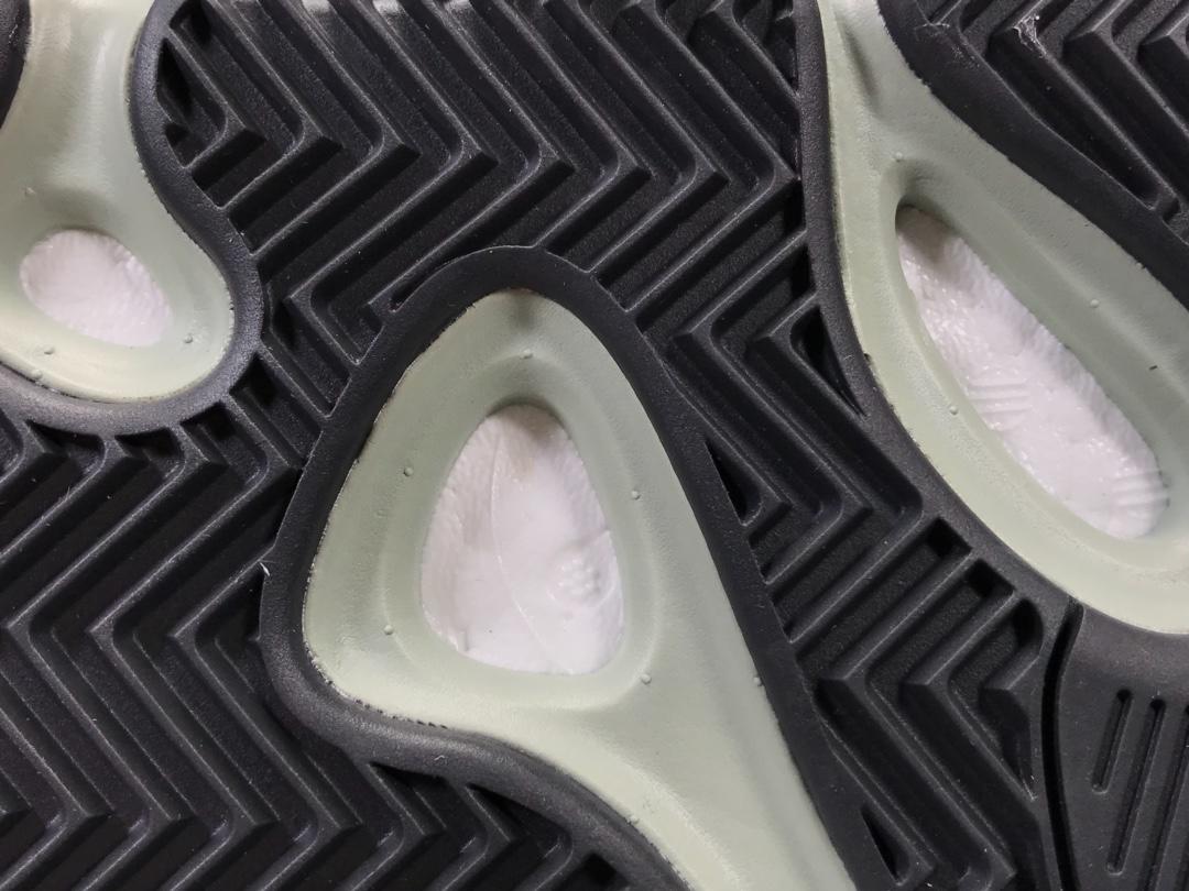 efec6e349573e57602032255e51c7832_1596075048_3684.jpg