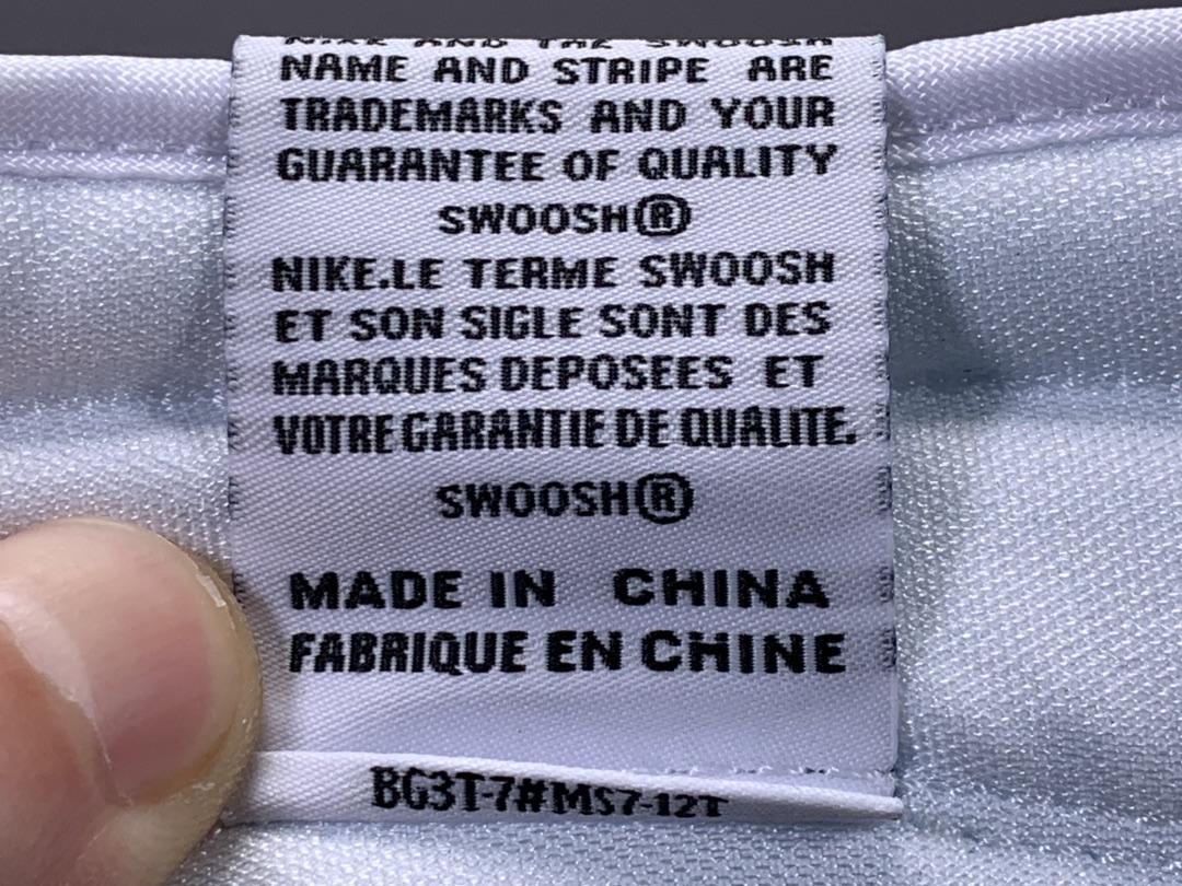 49b87db7b16d596c871e887de54707cf_1596524680_4446.jpg
