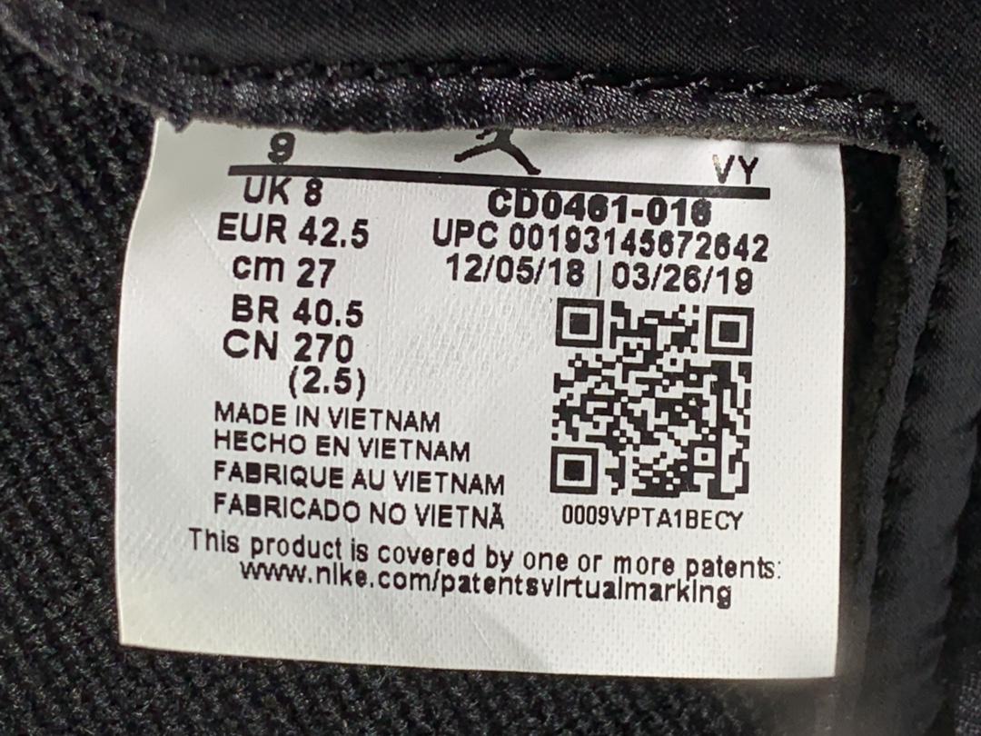 49b87db7b16d596c871e887de54707cf_1596524680_9777.jpg
