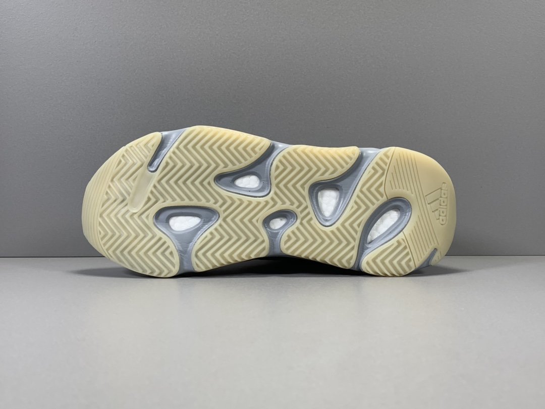 f247c4d2b9b266a61e75c976f1cf3a5b_1597674190_1173.jpg